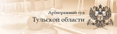 Обмен мобильного телефона надлежащего качества