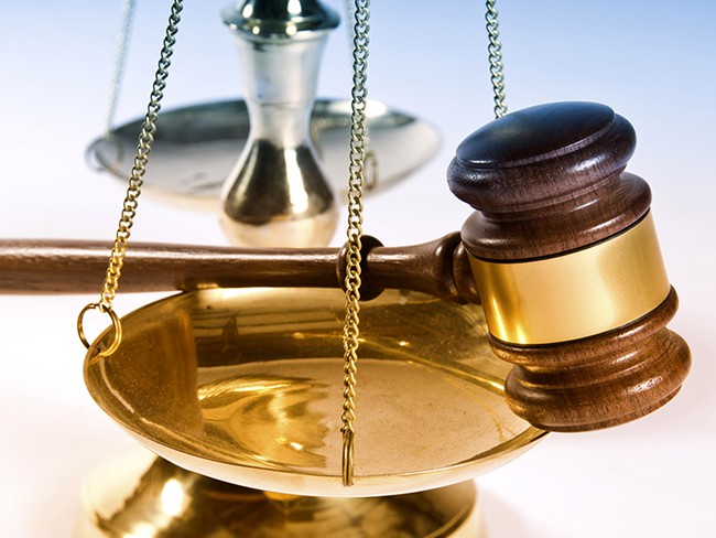 Установление фактов, имеющих юридическое значение в арбитражном и гражданском процессе: сравнительный анализ