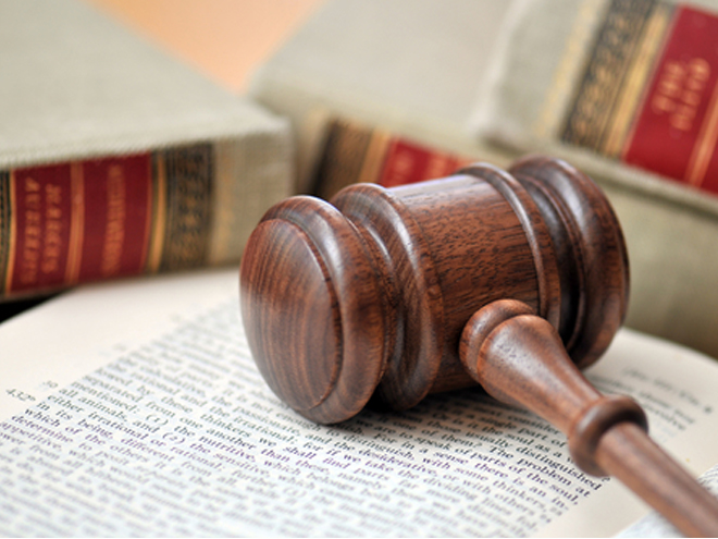 Установление фактов, имеющих юридическое значение в арбитражном и гражданском процессе: сравнительный анализ