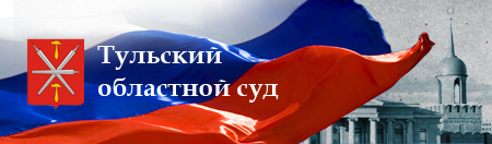 Обмен мобильного телефона надлежащего качества