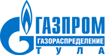 Газпром