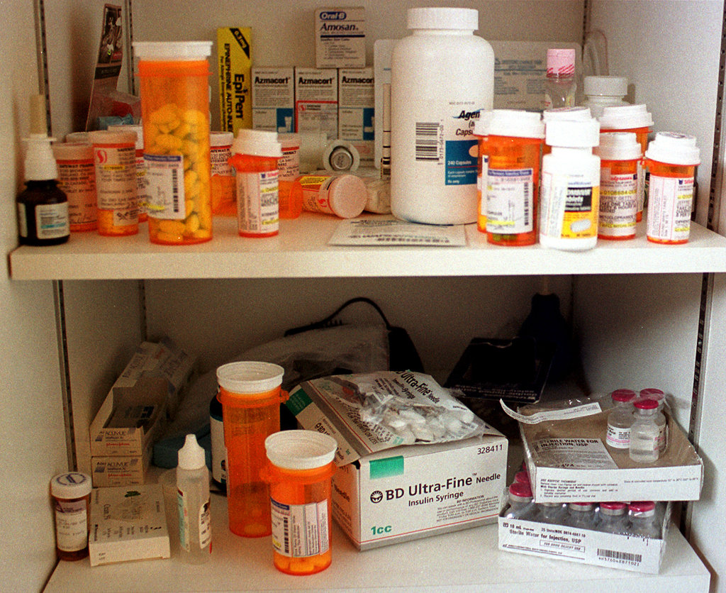 medicine-cabinet.jpg