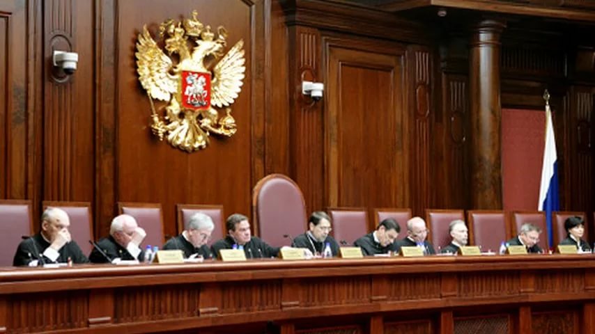 035ec6fb352499862c4c0932a61e21d3.jpg 035ec6fb352499862c4c0932a61e21d3.jpg